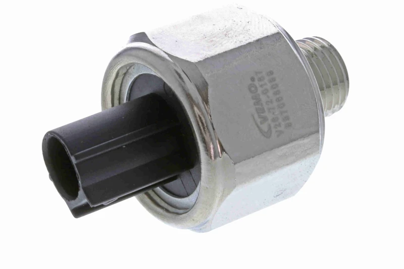 Image of Knock Sensor VEMO V26-72-0167