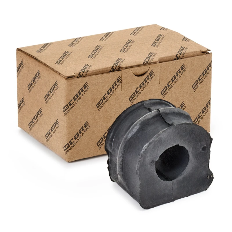 Image of goCORE Anti roll bar bush goCORE GCA3340036