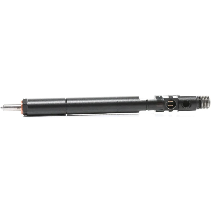 Image of METZGER 0870112 Injectors with seal ring, The spare part must be coded with OBD self-diagnosis unit Injector Nozzle (3902)