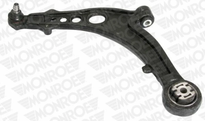 Image of MONROE Suspension arm MONROE L15562