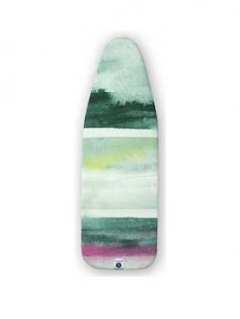 Image of Brabantia S 95 x 30cm Tabletop Ironing Board