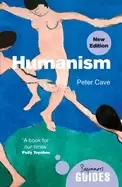Image of humanism a beginners guide updated edition