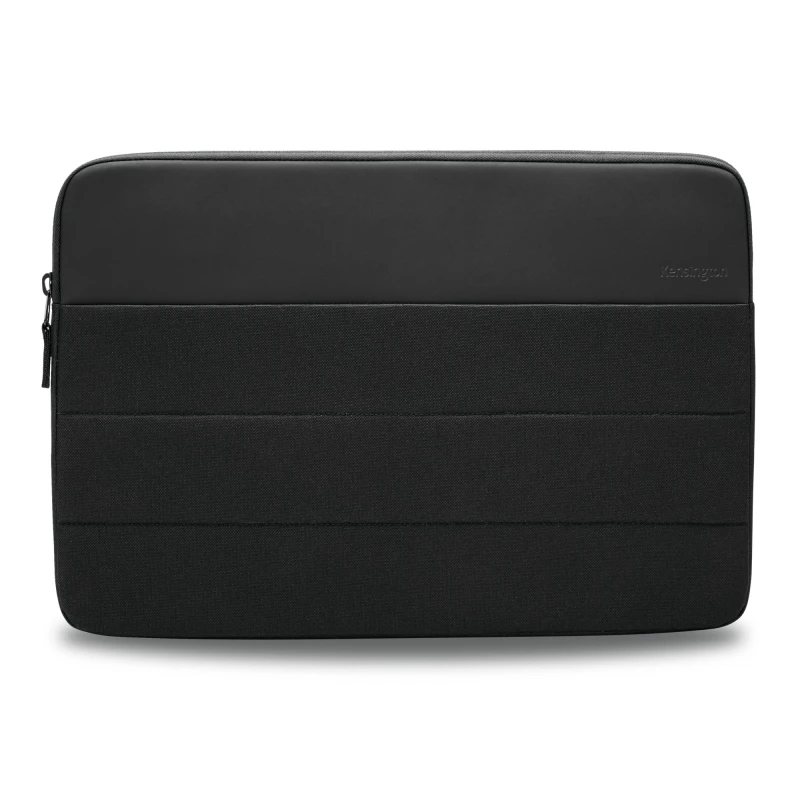 Image of Kensington K60395WW EQ 16" Laptop Sl GJQ35054J