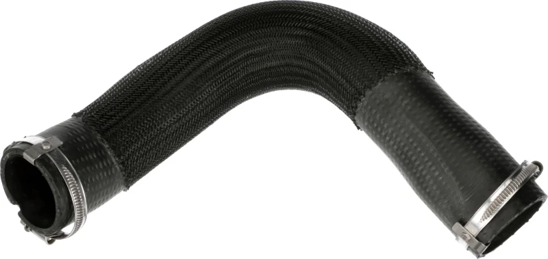 Image of GATES Charger intake hose GATES 09-1382