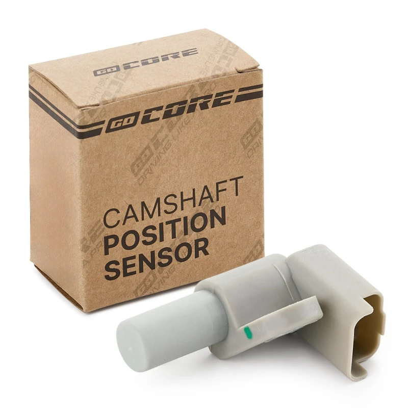 Image of goCORE GCC9460203 Sensors Hall Sensor Sensor,camshaft position (3946)
