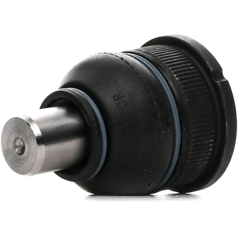 Image of STARK SKSL-0260050 Ball joint both sides Support-/Steering Link (2462)