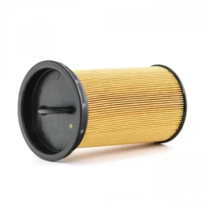 Image of MAHLE Original Fuel Filter BMW KX 69 13322246881,2246881
