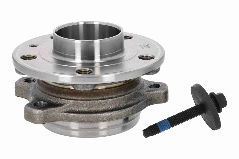 Image of VAICO Wheel bearing kit VAICO V95-0738