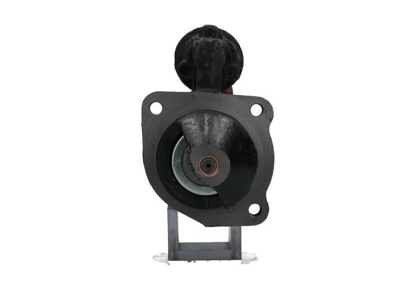 Image of BV PSH Starter motor BV PSH 680.001.093.010