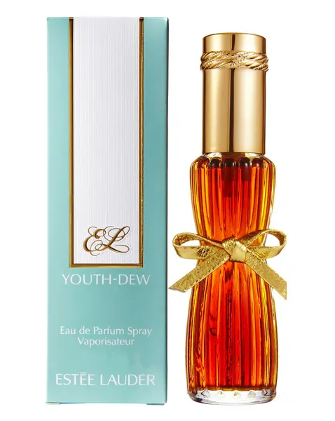 image of Estee Lauder Youth Dew Eau de Parfum For Her 67ml