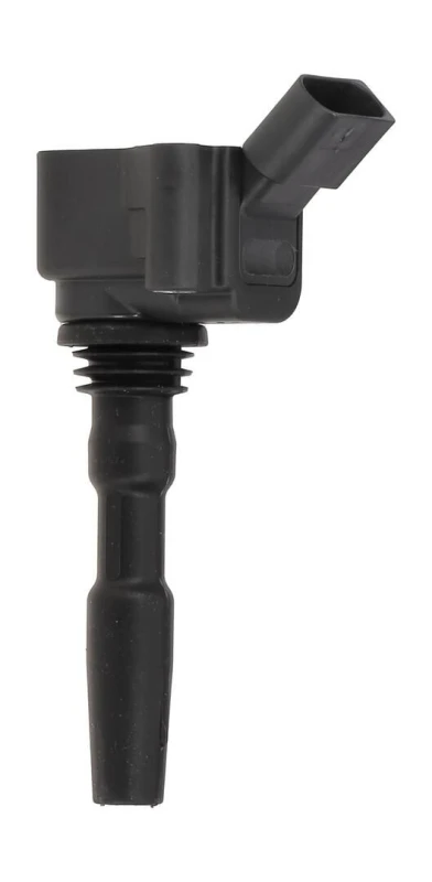 Image of Ignition coil CHAMPION BAEA126E