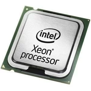 Image of HP ML350p Gen8 Intel Xeon E5-2620 Processor Kit