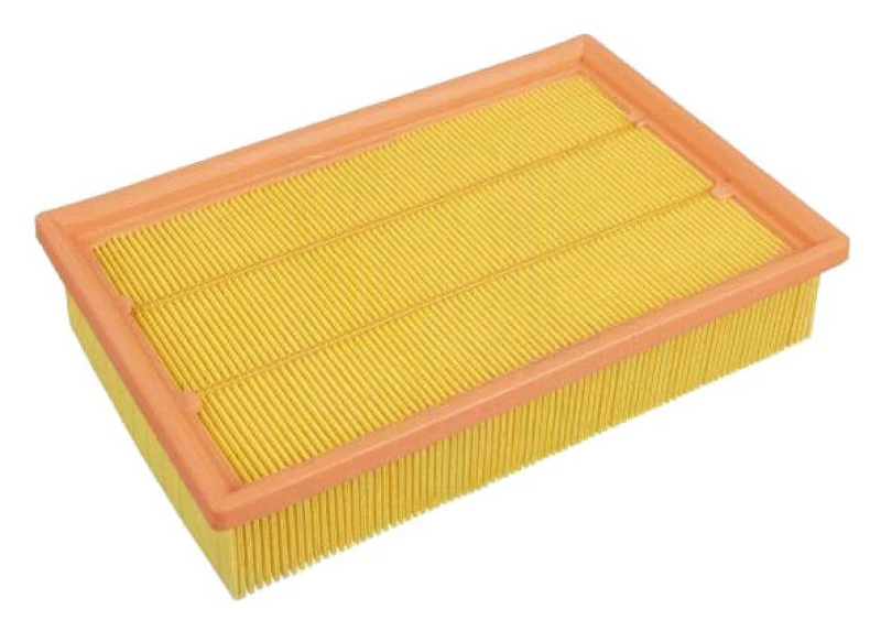 Image of Blue PRINT ADJ132213 Air filter Filter Insert Air Filter (8)