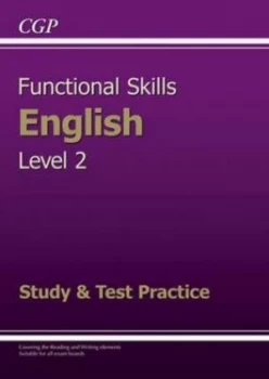Image of Functional Skills. Paperback