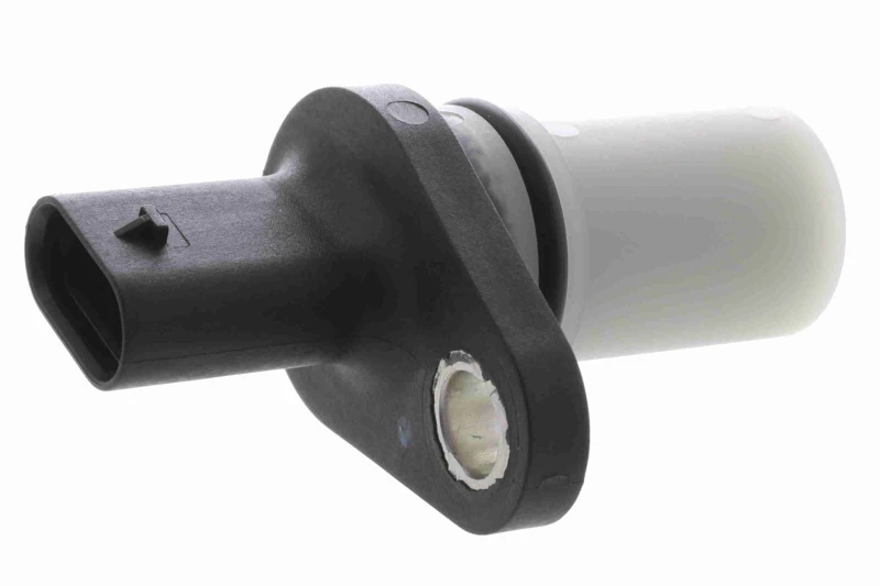 Image of Crankshaft sensor VEMO V10-72-1369