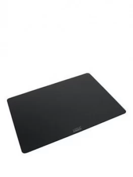 image of Joseph Medium Worktop Saver ; Black