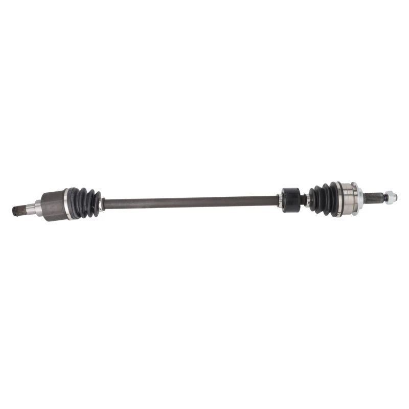 Image of Drive shaft FEBI BILSTEIN 193386