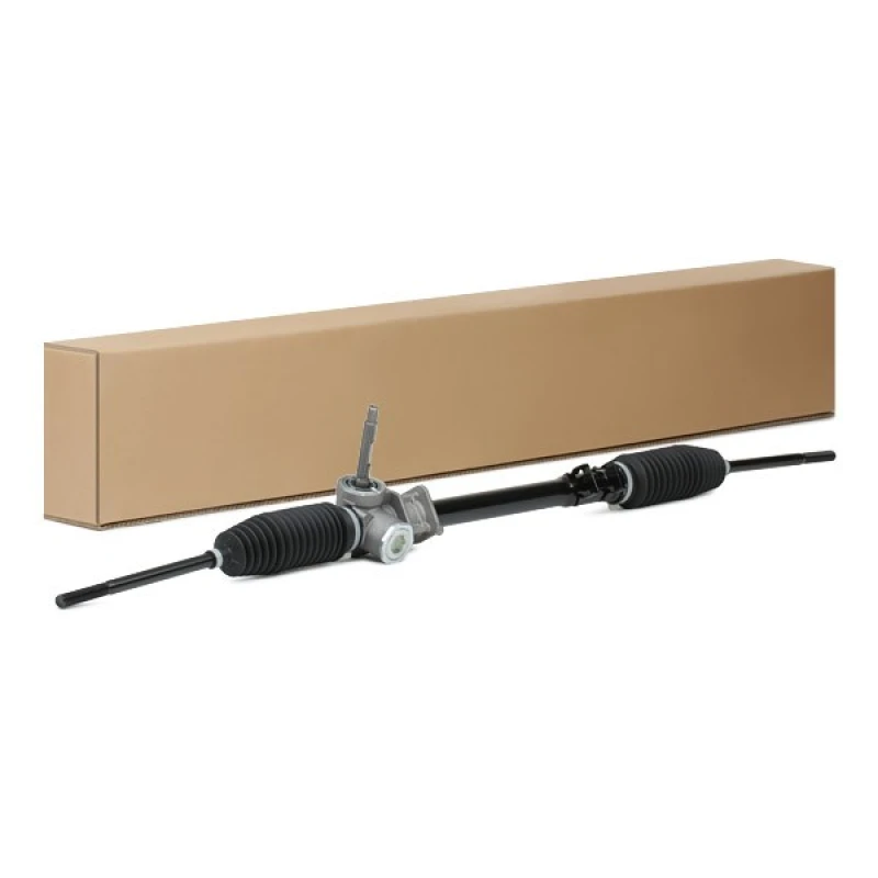 Image of RIDEX Steering rack RIDEX 286S0287