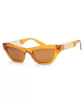 Versace Fashion Womens Sunglasses VE4419-532963 VE4419-532963