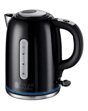 image of Russell Hobbs 20462 Quiet Boil Kettle