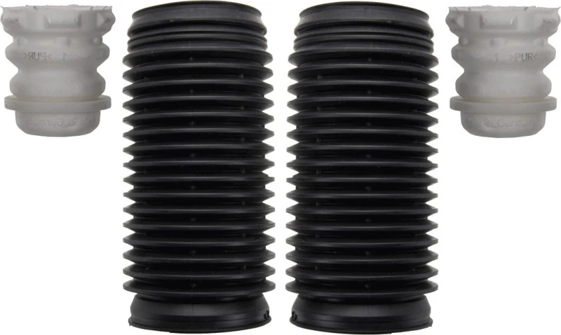 Image of Dust cover kit, shock absorber SACHS 900 452