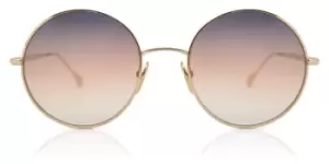 Image of Isabel Marant Sunglasses IM 0016/S 000/FF