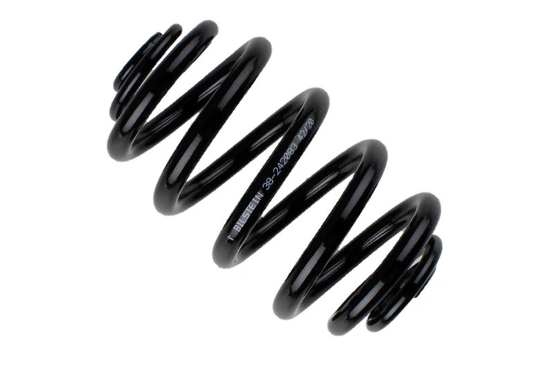 Image of Coil spring BILSTEIN 38-242083