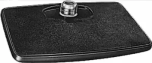 Image of Outside Mirror 8SB002995-011 by Hella Left/Right