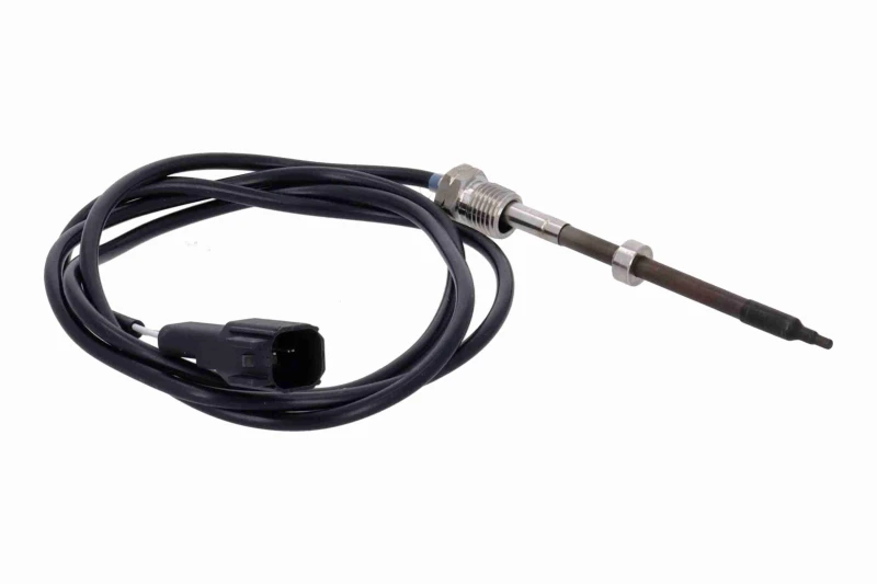 Image of VEMO Exhaust gas temperature sensor (EGT) VEMO V25-72-0282