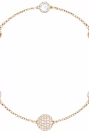 Image of Ladies Swarovski Jewellery Remix Timeless Bracelet 5354795