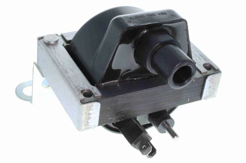 Image of VEMO V40-70-0055 Ignition coil Coil,ignition (689)