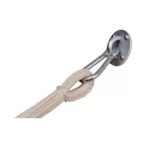 Image of Easy +