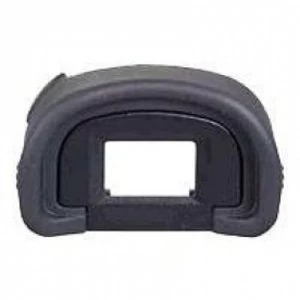 Image of Canon Ec-II Eye Cup 2377A001AA