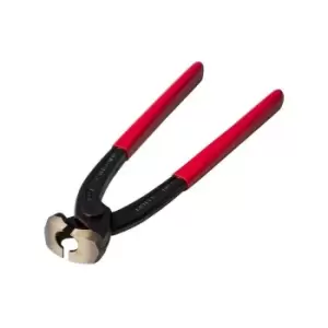 Image of JUBILEE PINCER - SIDE CLOSING 1099