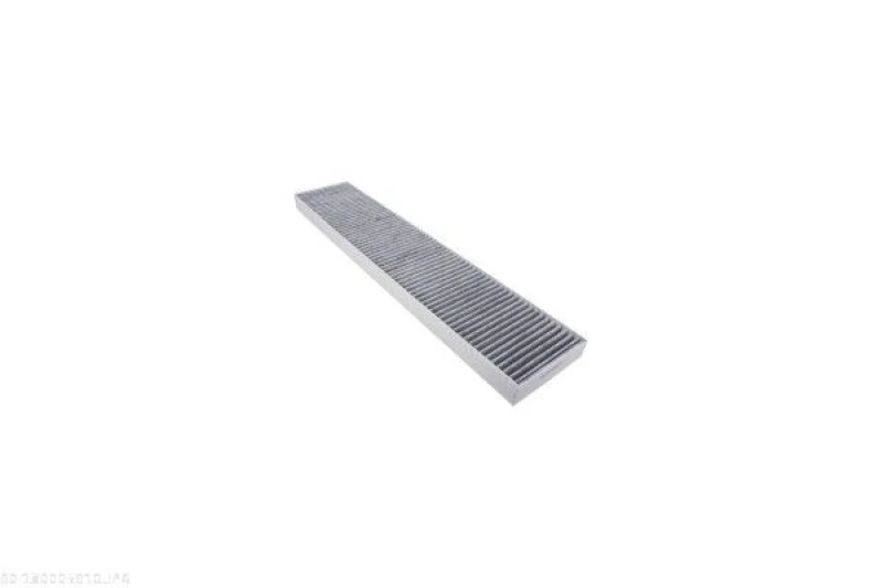 Image of AUTOMEGA 180005910 Pollen filter Activated Carbon Filter Filter,interior air (424)