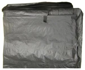 Image of Olpro Abberley XL Footprint Groundsheet