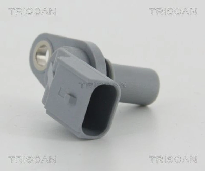 Image of TRISCAN Camshaft position sensor TRISCAN 8855 16108