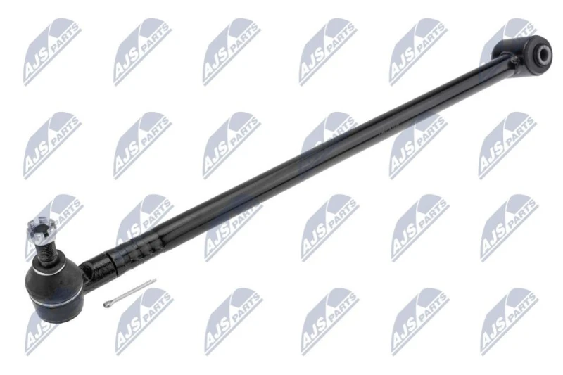 Image of NTY Suspension arm NTY ZWT-TY-057