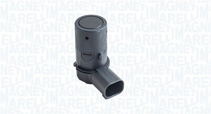 Image of MAGNETI MARELLI Parking sensor MAGNETI MARELLI 021016036010