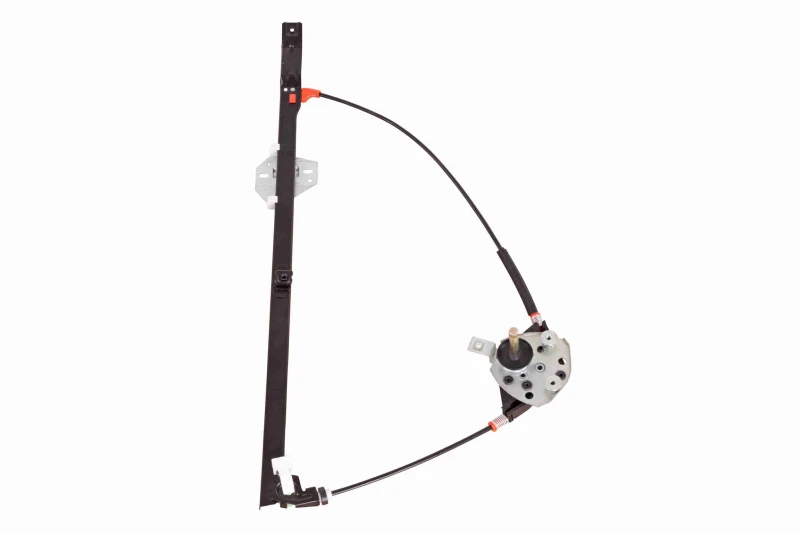Image of VAICO Window regulator VAICO V10-7690