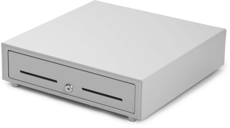 Image of Capture CA-CD410-480W cash drawer