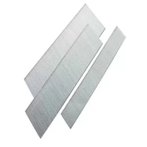 Image of Tacwise 500 Series 18 Gauge Angled Brad Nails 50mm Pack of 1000