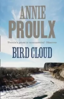 Image of Bird Cloud : A Memoir of Place