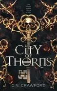 Image of city of thorns