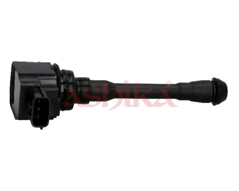 Image of ASHIKA Ignition coil ASHIKA 78-01-112