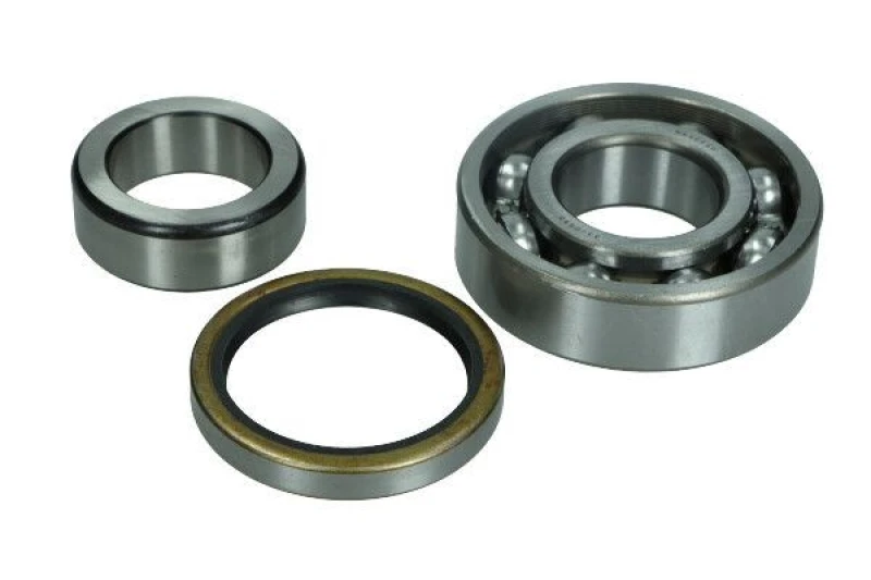 Image of MAXGEAR Wheel bearing kit MAXGEAR 33-0958