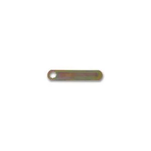Image of Cam Lock Accessories
