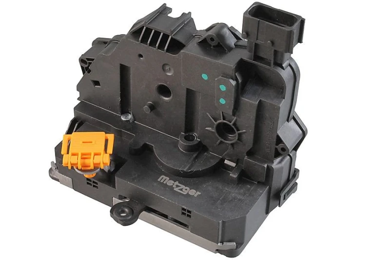 Image of Door lock METZGER 2314500