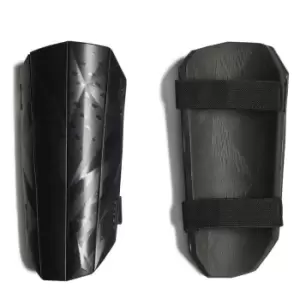 Image of adidas Predator Train Shin Guard - Black