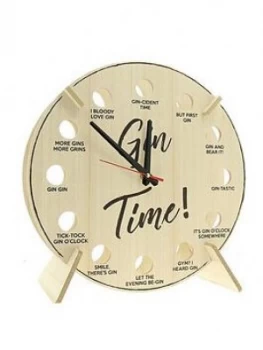 Image of Gin Time No Alcohol